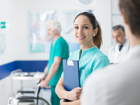 avantages intérimaires interaction santé